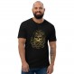 T-shirt "Cossacks are coming"